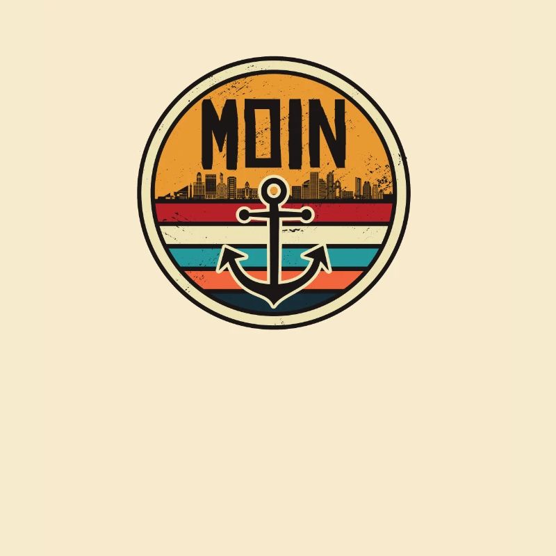 Moin