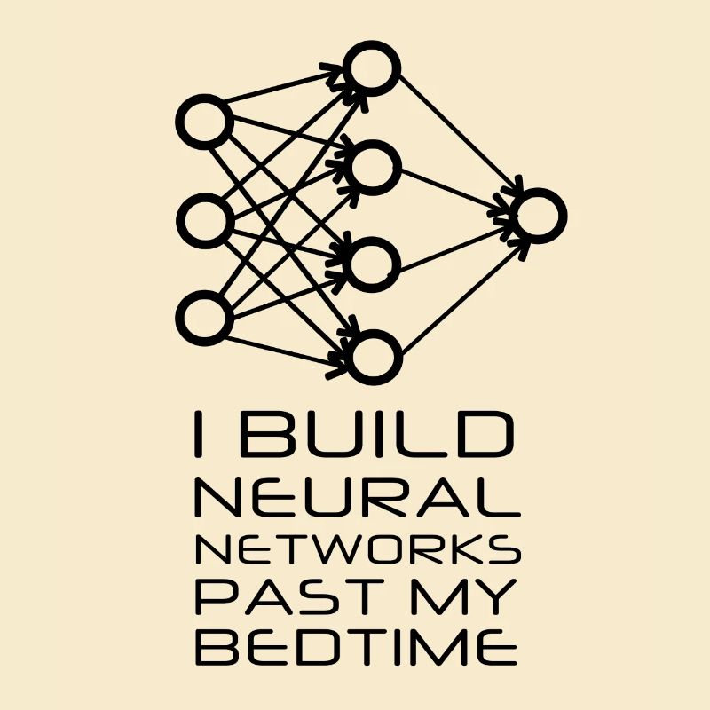 Neural Network - Machine Learning