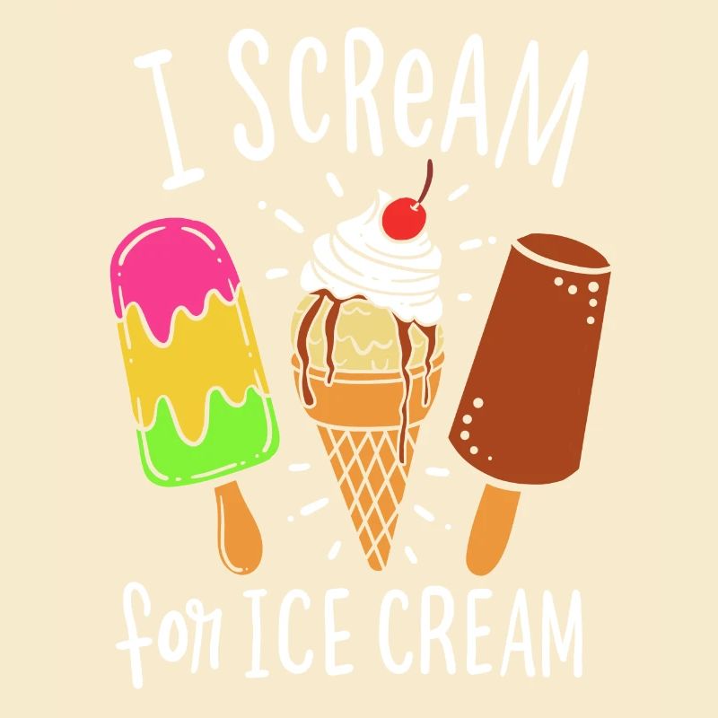 Eis Eisdiele