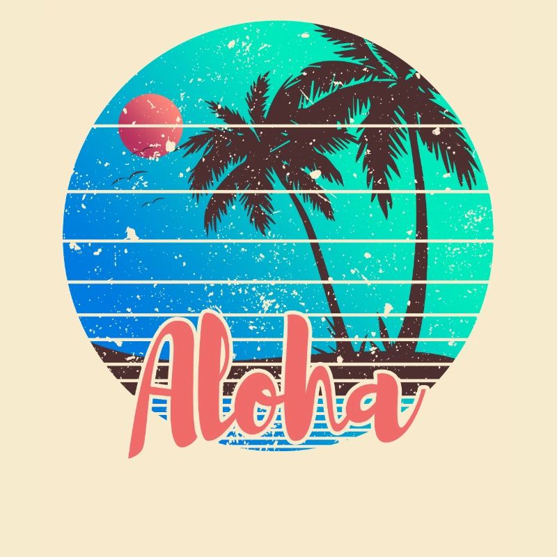 Aloha
