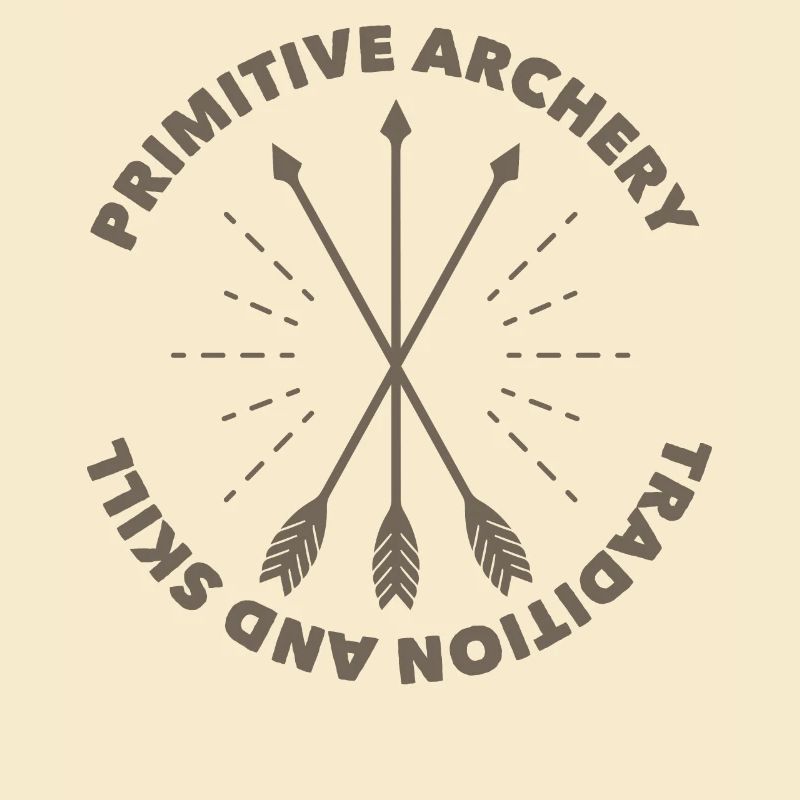 Bogen schießen Pfeil Bogen