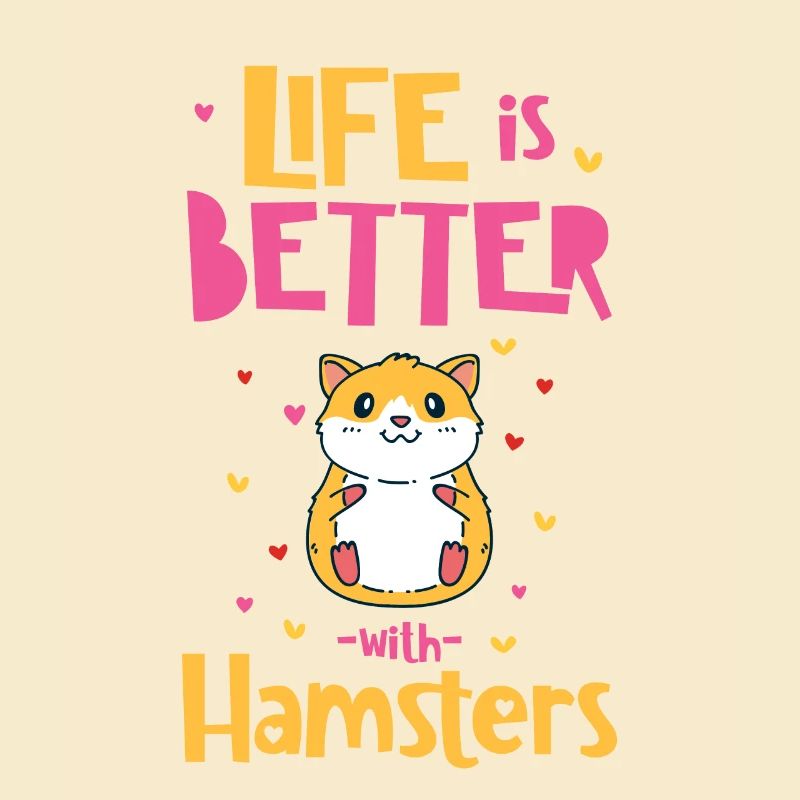 Hamster