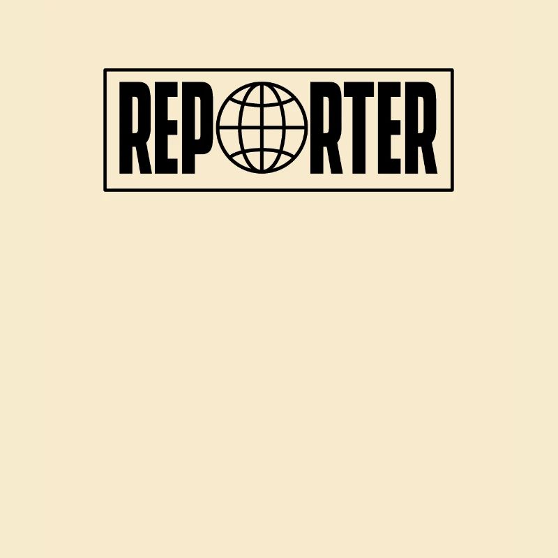 Reporter