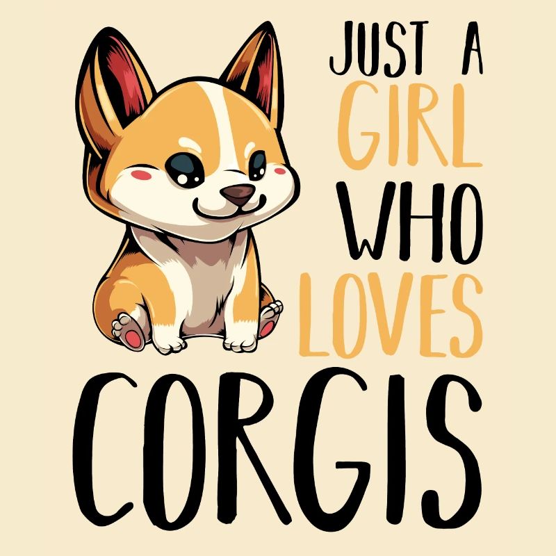 Corgi