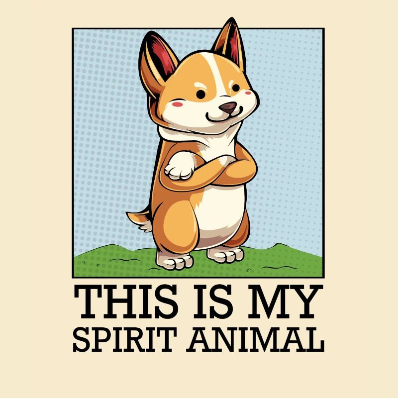 Corgi