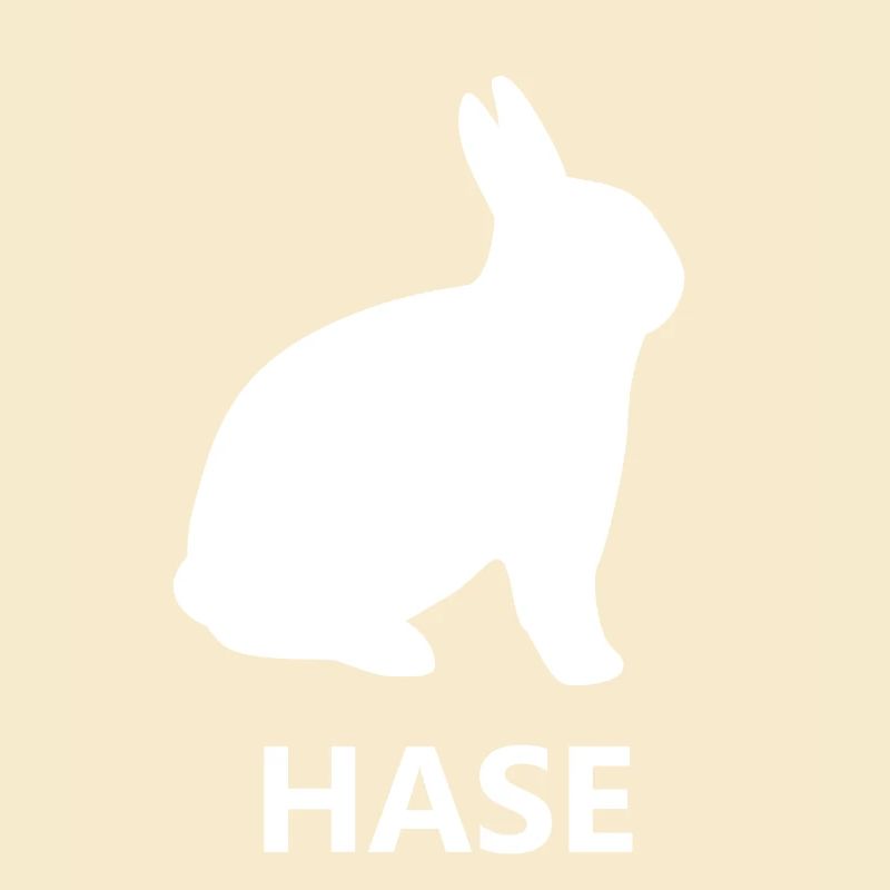 Hase