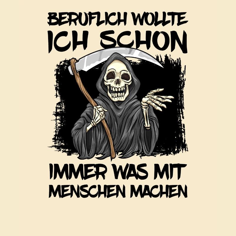 Sensenmann
