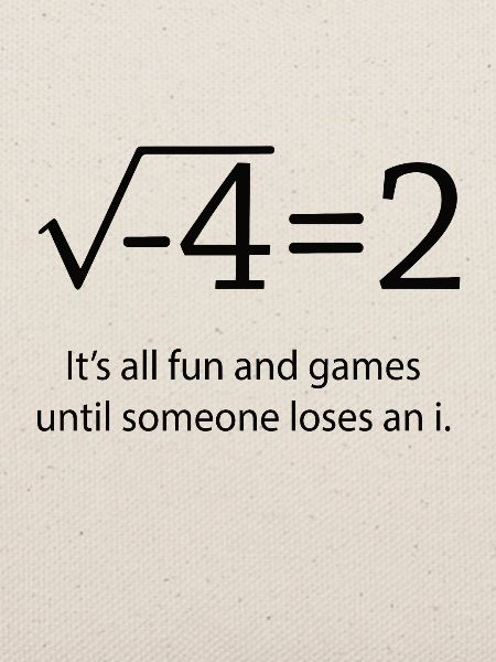 Mathematik