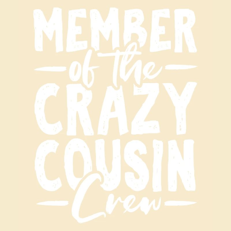 Cousin