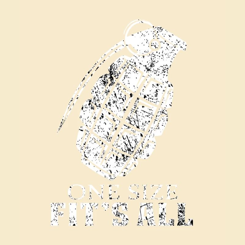 Evolution soldat armée armée militaire militaire de l’évolution