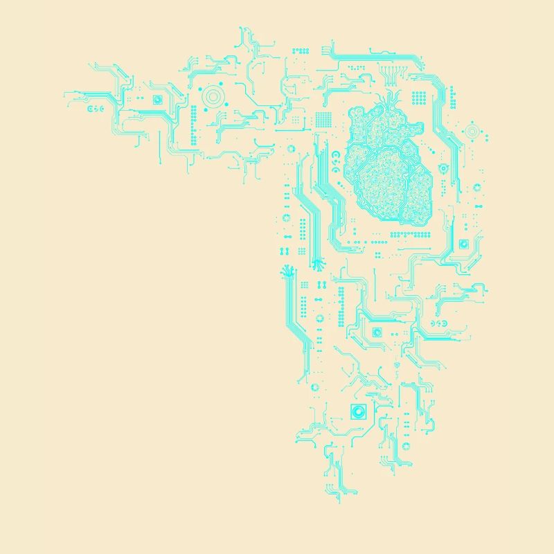 Computer scientist computer science programmer nerd geek