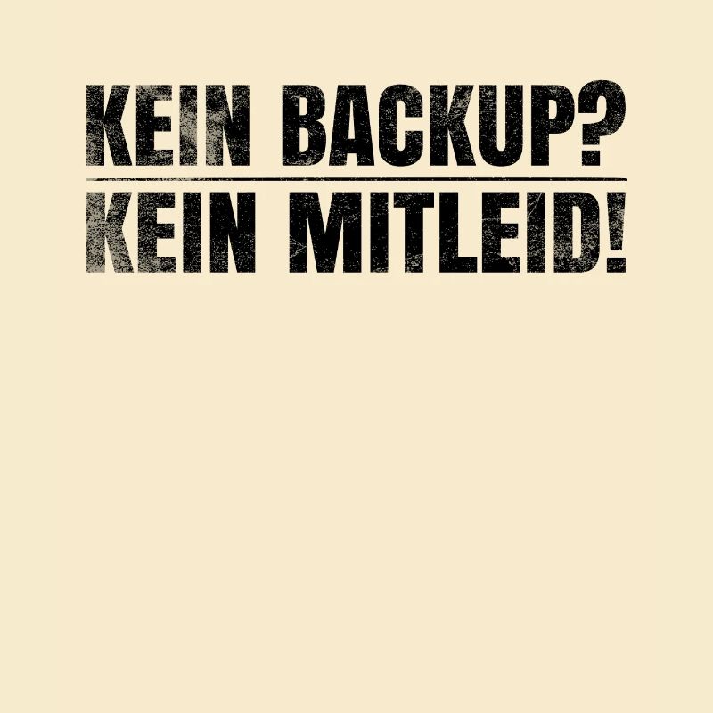 Admin T-Shirt Sysadmin IT Hardware Lustiger Spruch