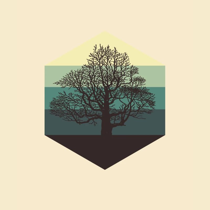 Baum