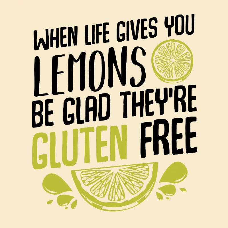 Lemon fruit