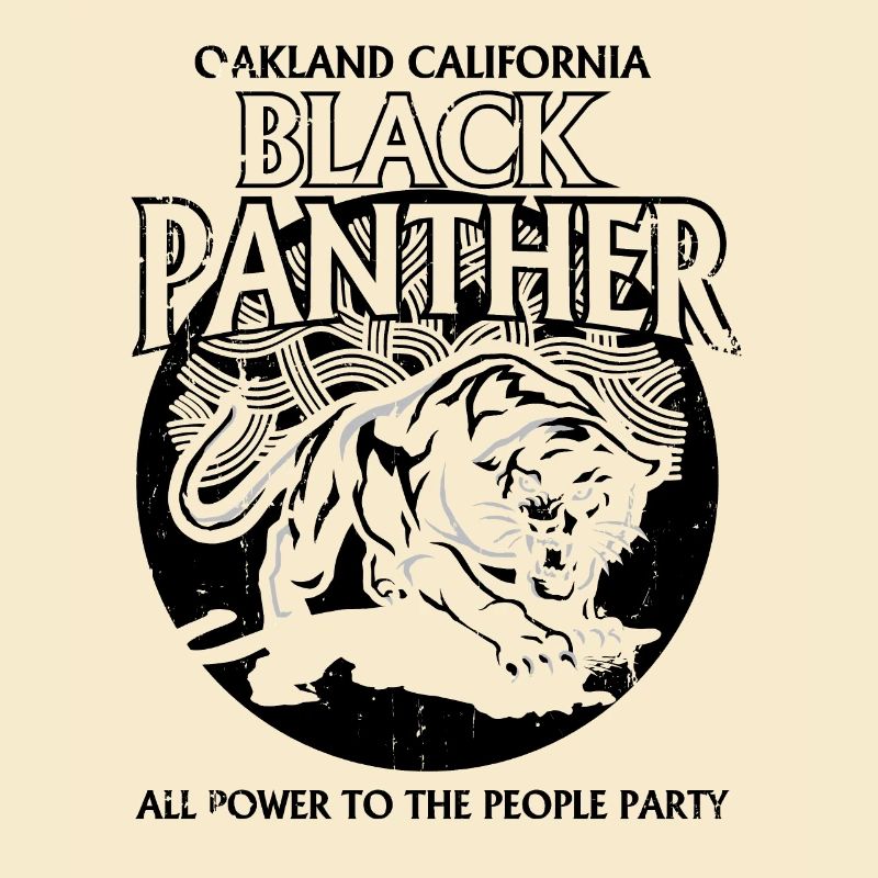 Black Panther
