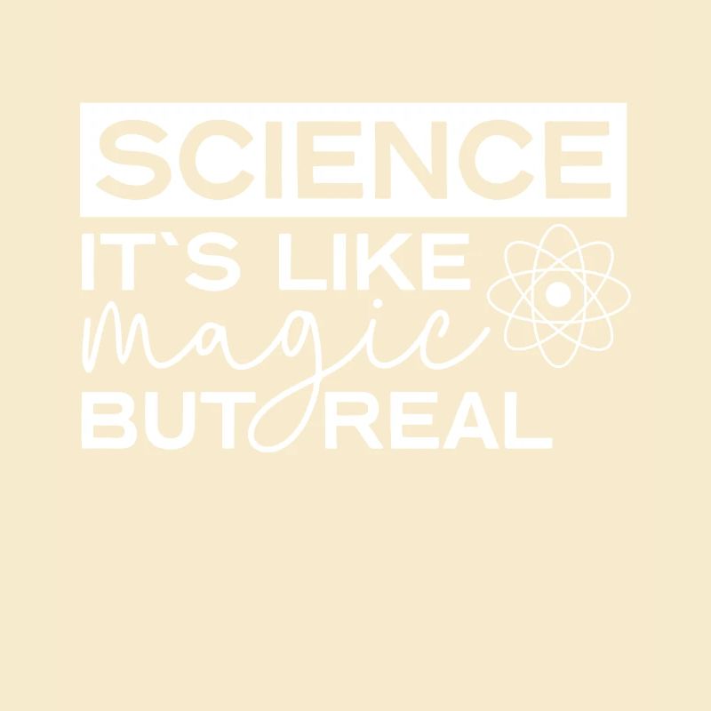 Science