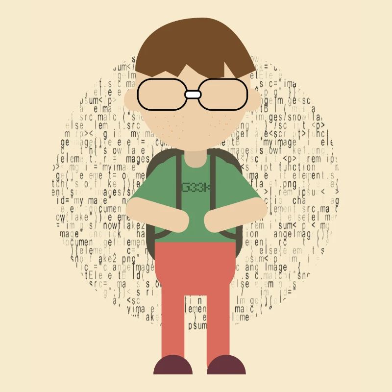 Geeks