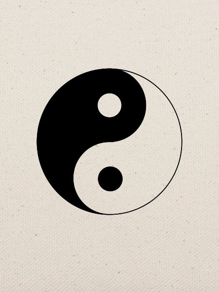 Yin Yang
