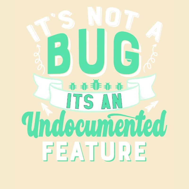 Computer Scientist Computer engineer gifts shirt