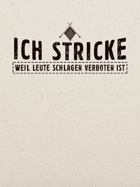 Stricken