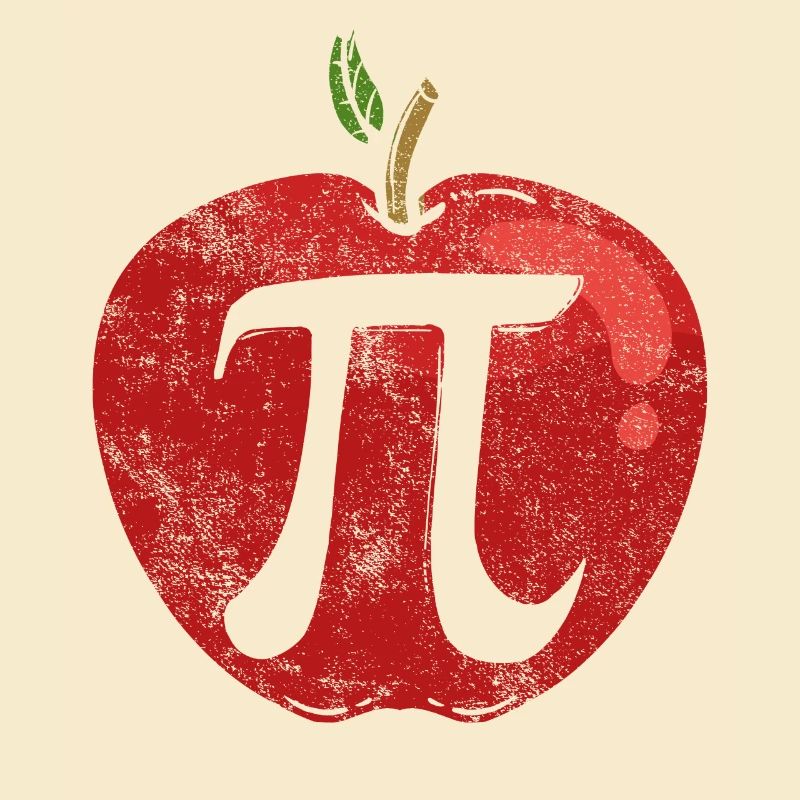 Pi math