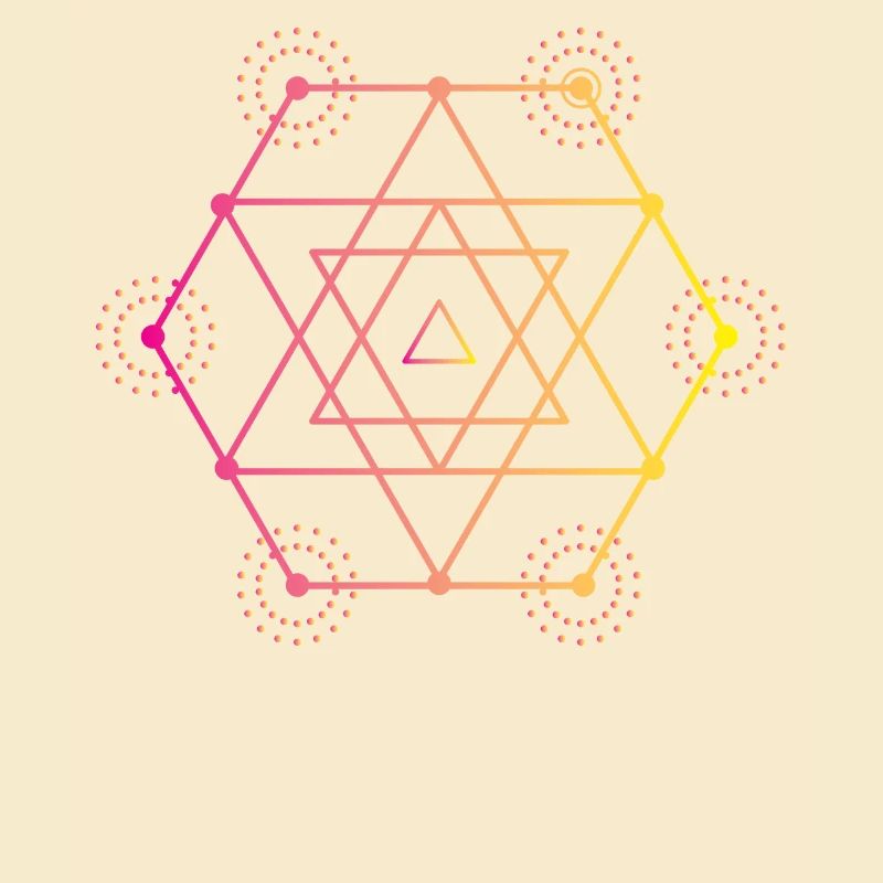 Geometry Math Mathematics