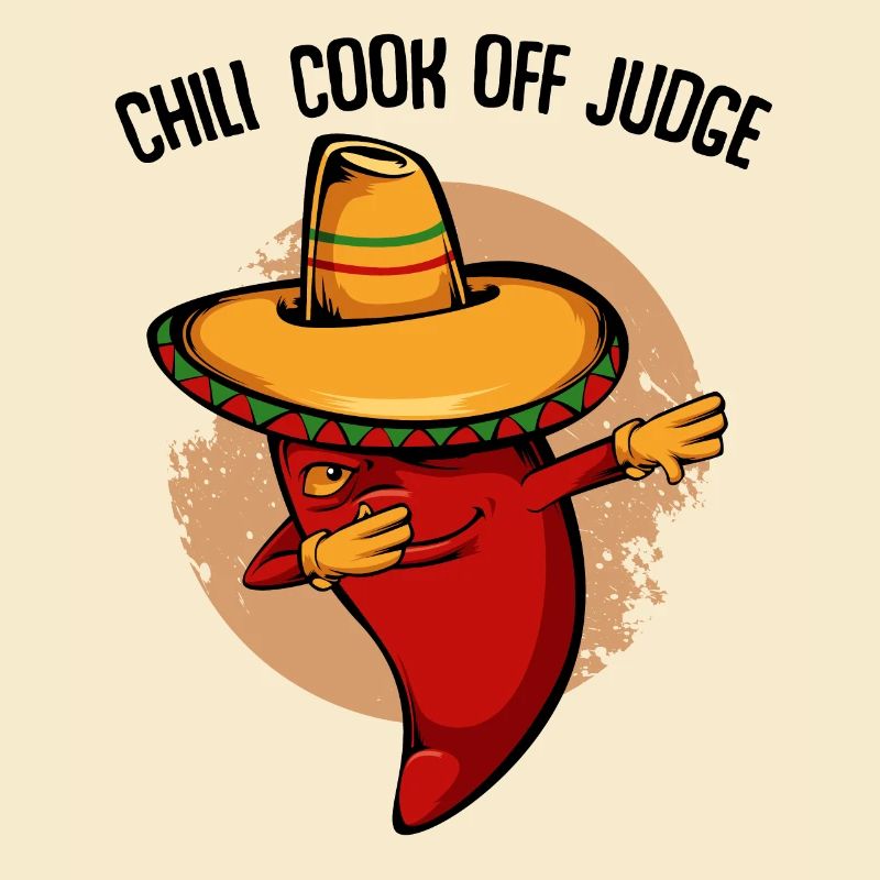 Chili Chilischote