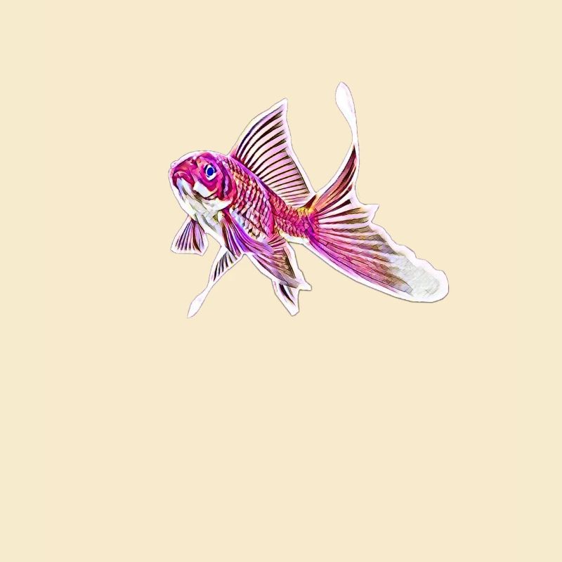 Fisch