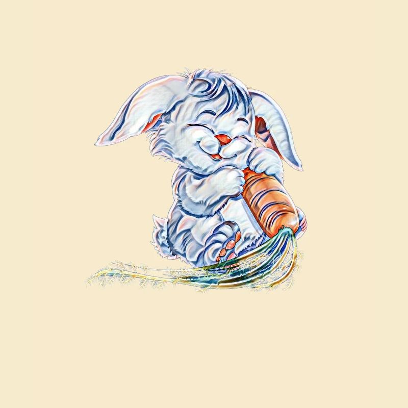 Hase