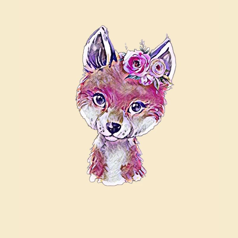 Fuchs