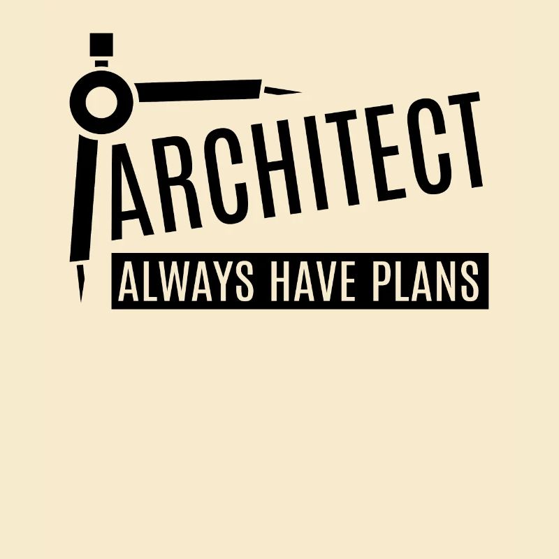 Les architectes disent