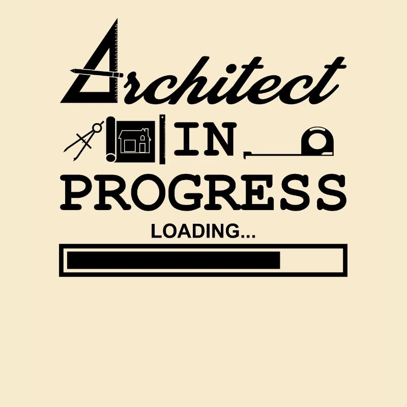 Architect student bachelor engineer architecture