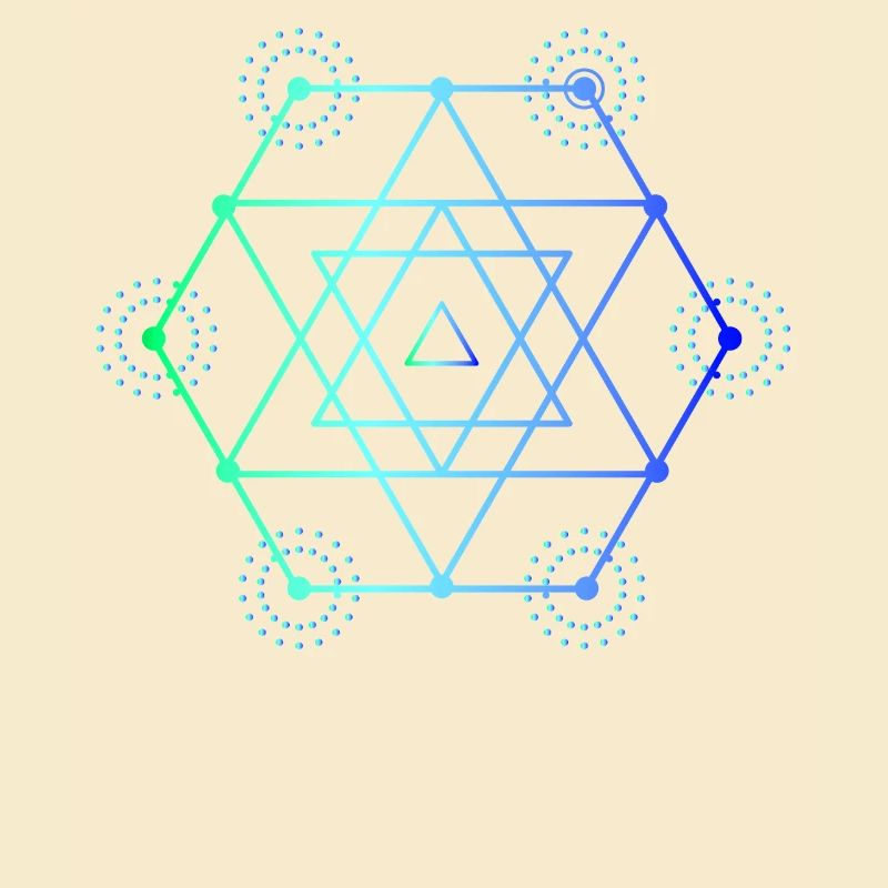 Géométrie math math