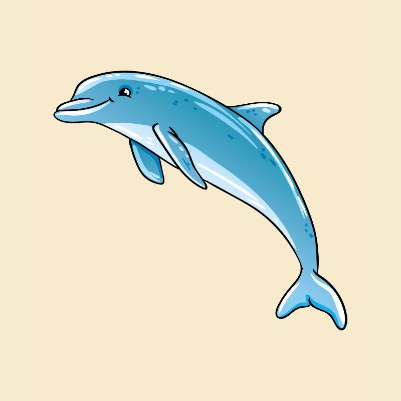 Delfin