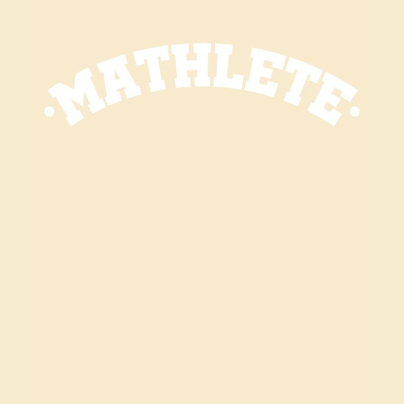 Math math club arithmetic