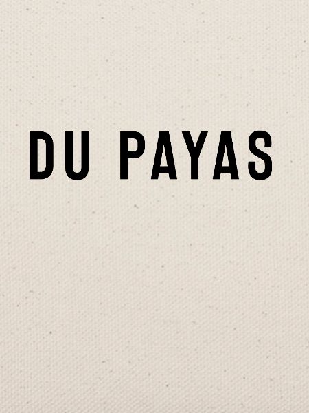 Payas Schweizerdeutsch