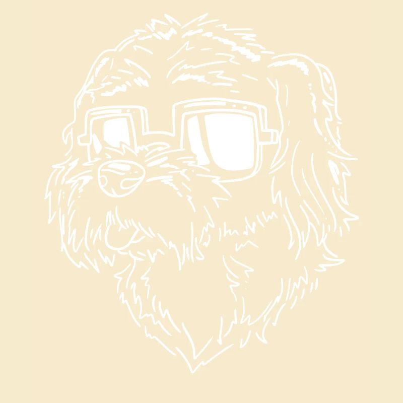 Havanese