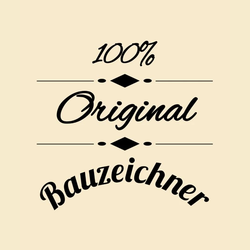 Architectural draftsman