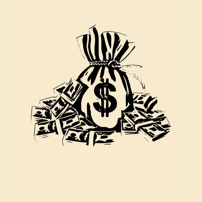 Geld