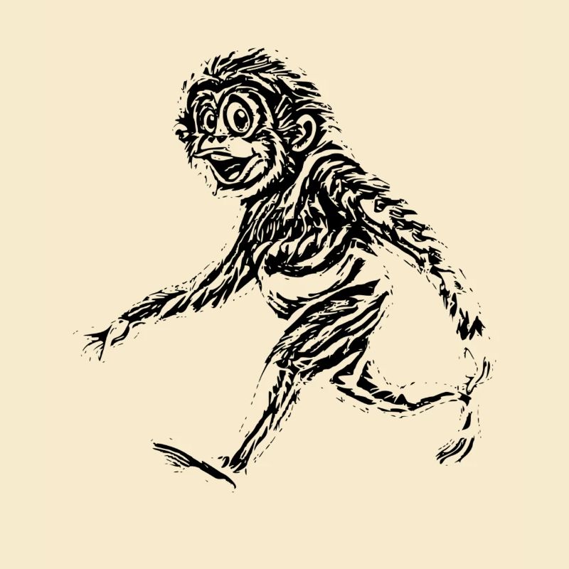 Affe