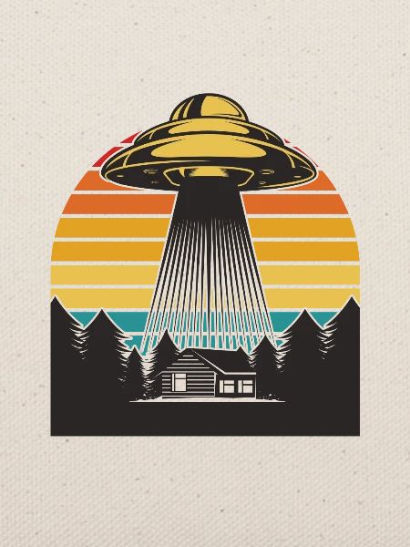 Ufo
