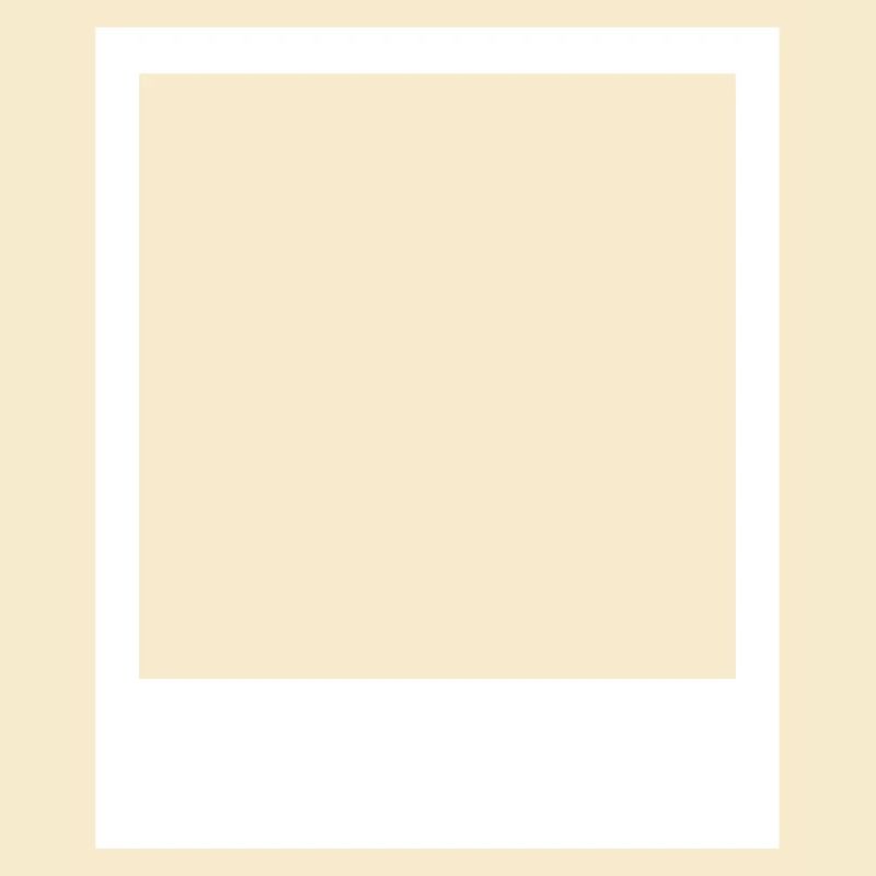 Rahmen / Frame