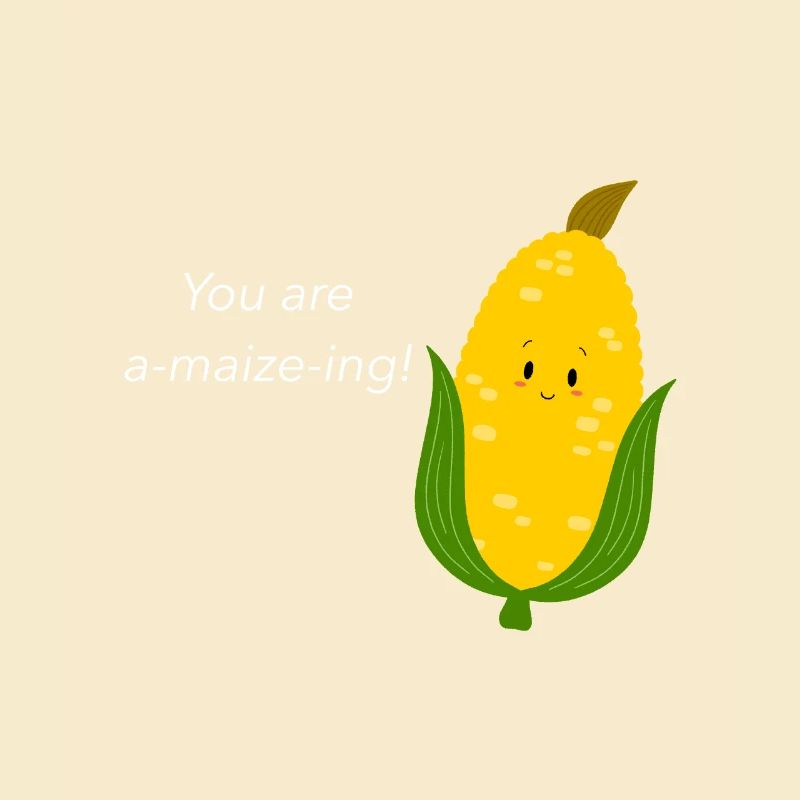 Mais