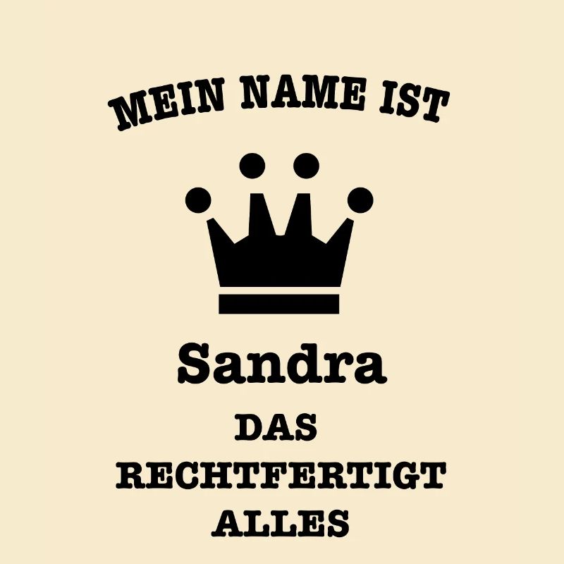 SANDRA