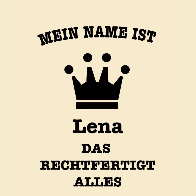 LENA