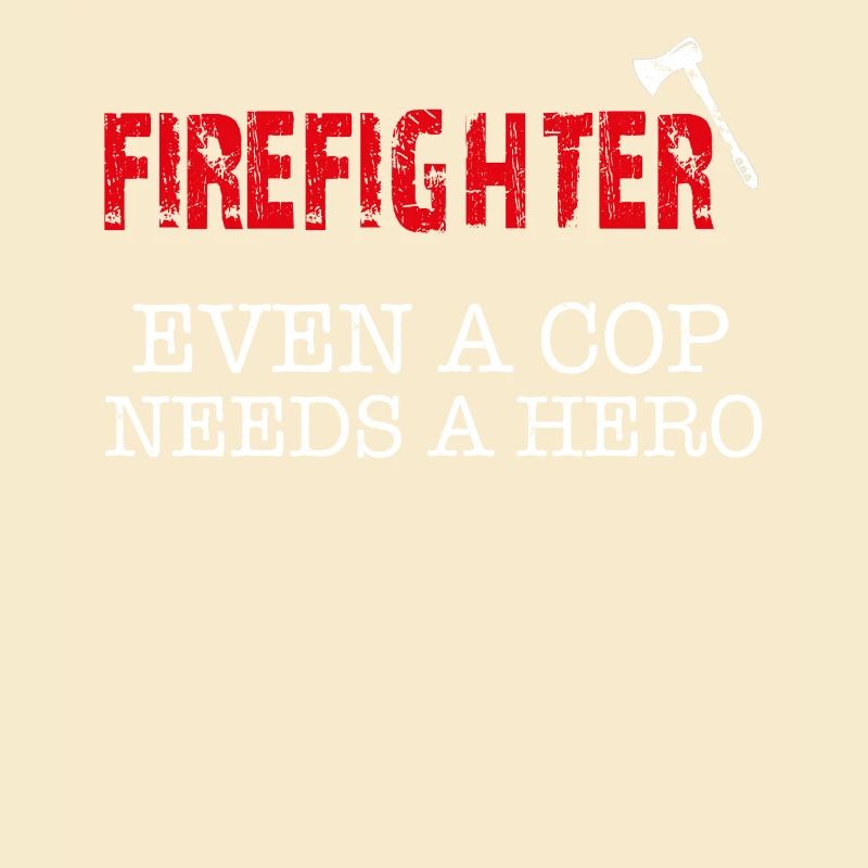 Firefighter Firefighters Fire Firefighter Gift
