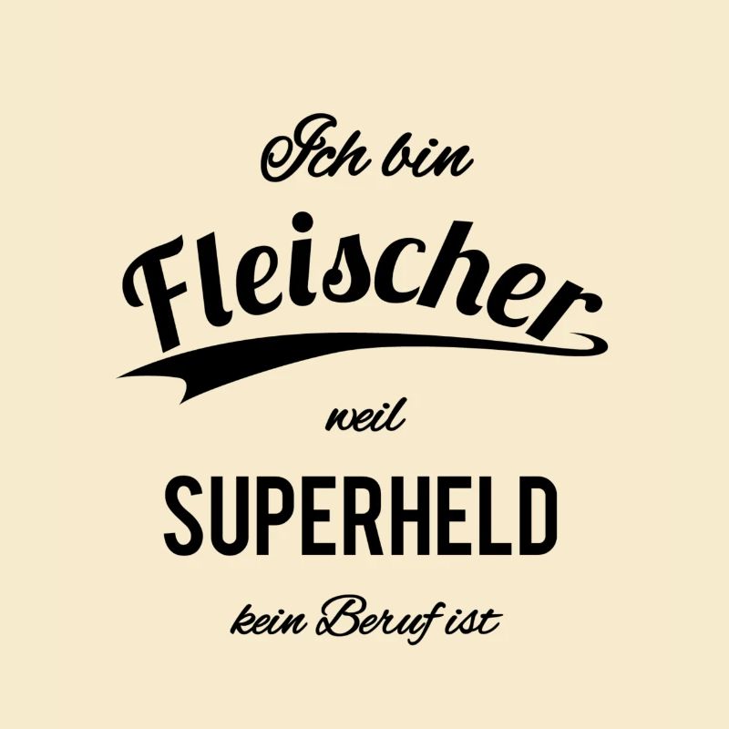 Fleischer