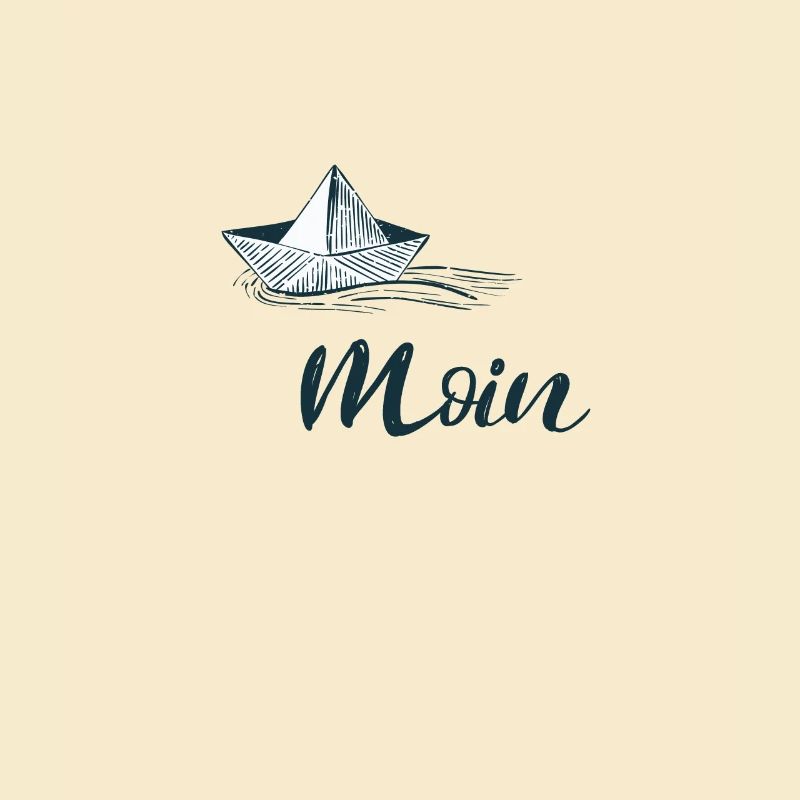 Moin