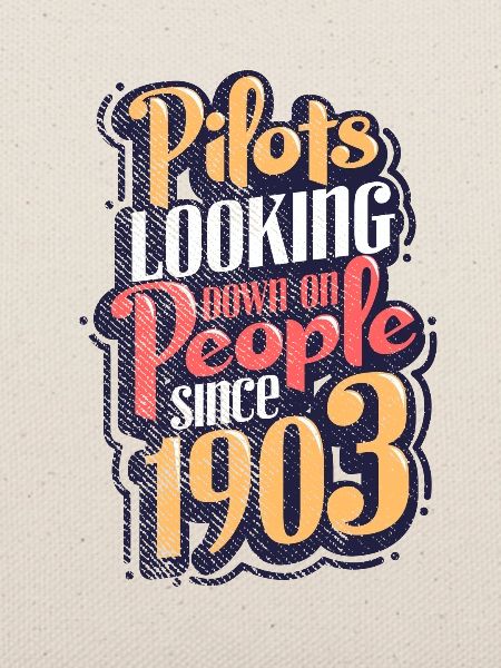 Pilot