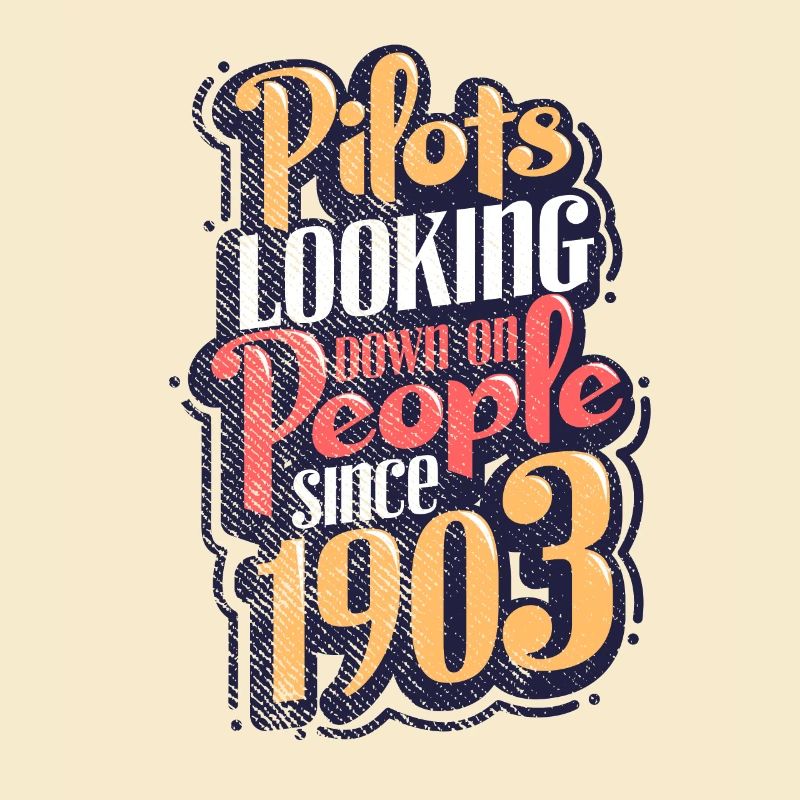 Pilot